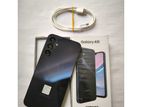 Samsung Galaxy A15 (Used)