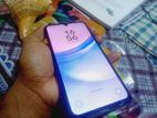 Samsung Galaxy A15 (Used)