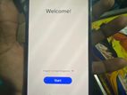 Samsung Galaxy A15 (Used)