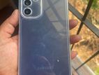 Samsung Galaxy A15 (Used)