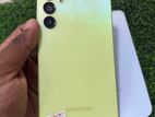 Samsung Galaxy A15 (Used)