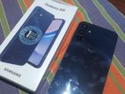 Samsung Galaxy A15 (Used)