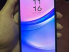 Samsung Galaxy A15 (Used)