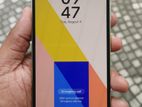 Samsung Galaxy A15 (Used)