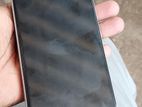 Samsung Galaxy A15 (Used)