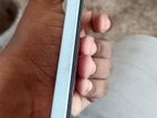 Samsung Galaxy A15 KORIYA (Used)