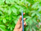 Samsung Galaxy A15 like new (Used)