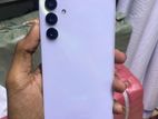 Samsung Galaxy A15 (Used)
