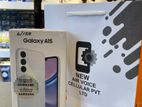 Samsung Galaxy A15 (New)