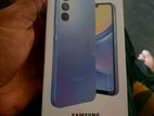 Samsung Galaxy A15 128GB (New)