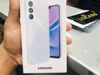 Samsung Galaxy A15 (New)