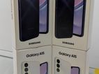 Samsung Galaxy A15 (New)