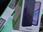 Samsung Galaxy A15 (New)