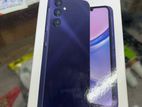 Samsung Galaxy A15 (New)