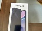 Samsung Galaxy A15 (New)