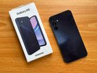 Samsung Galaxy A15 (New)