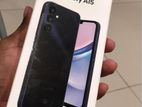 Samsung Galaxy A15 (New)