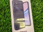 Samsung Galaxy A15 (New)