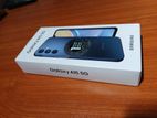 Samsung Galaxy A15 (New)