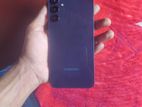 Samsung Galaxy A15 New (Used)