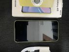 Samsung Galaxy A15 (Used)