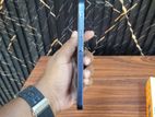 Samsung Galaxy A15 (Used)