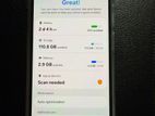Samsung Galaxy A15 (Used)