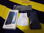 Samsung Galaxy A15 128GB (Used)