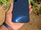 Samsung Galaxy A15 (Used)