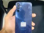 Samsung Galaxy A15 (Used)