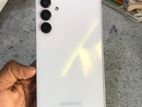 Samsung Galaxy A15 sky Blue (Used)