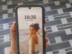 Samsung Galaxy A15 SM-A155F/DSN (Used)