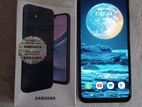 Samsung Galaxy A15 SM-A155M (Used)