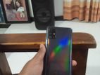Samsung Galaxy A15 (Used)