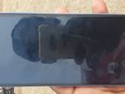 Samsung Galaxy A15 (Used)