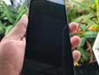 Samsung Galaxy A15 (Used)