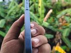 Samsung Galaxy A15 (Used)