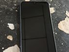 Samsung Galaxy A15 (Used)