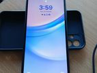 Samsung Galaxy A15 (Used)