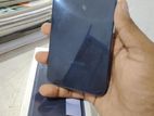 Samsung Galaxy A15 (Used)