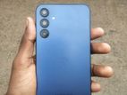 Samsung Galaxy A15 (Used)