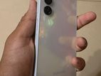 Samsung Galaxy A15 (Used)