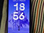 Samsung Galaxy A15 (Used)