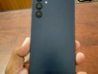 Samsung Galaxy A15 (Used)