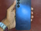 Samsung Galaxy A15 (Used)