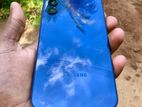 Samsung Galaxy A15 (Used)