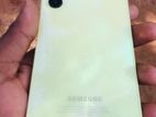 Samsung Galaxy A15 (Used)