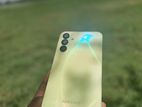 Samsung Galaxy A15 (Used)