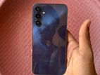 Samsung Galaxy A15 (Used)