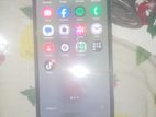 Samsung Galaxy A15 (Used)
